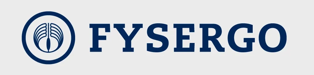 Fysergo