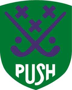 B.H.V. Push