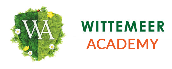 Wittemeer Academy