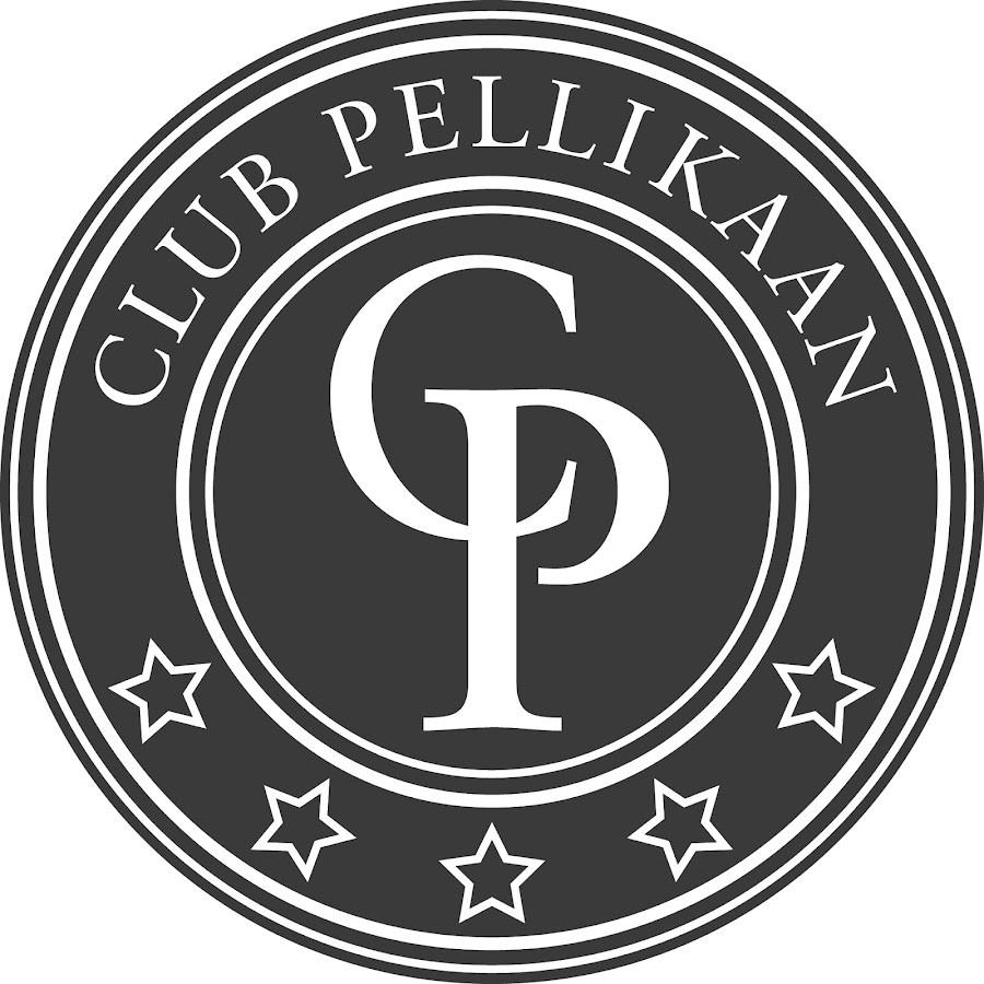 Club Pelikaan