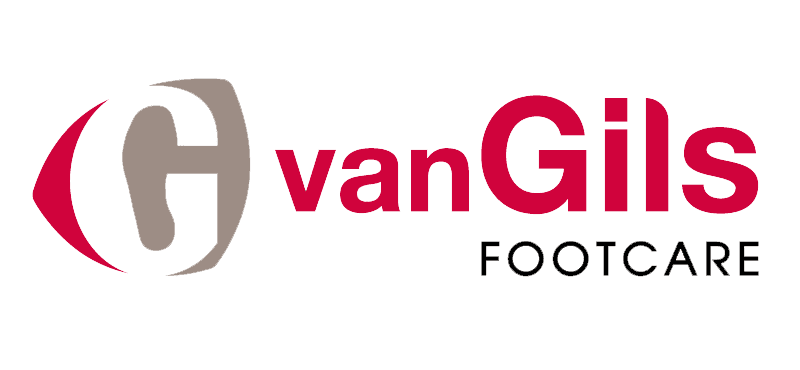 VanGils Footcare