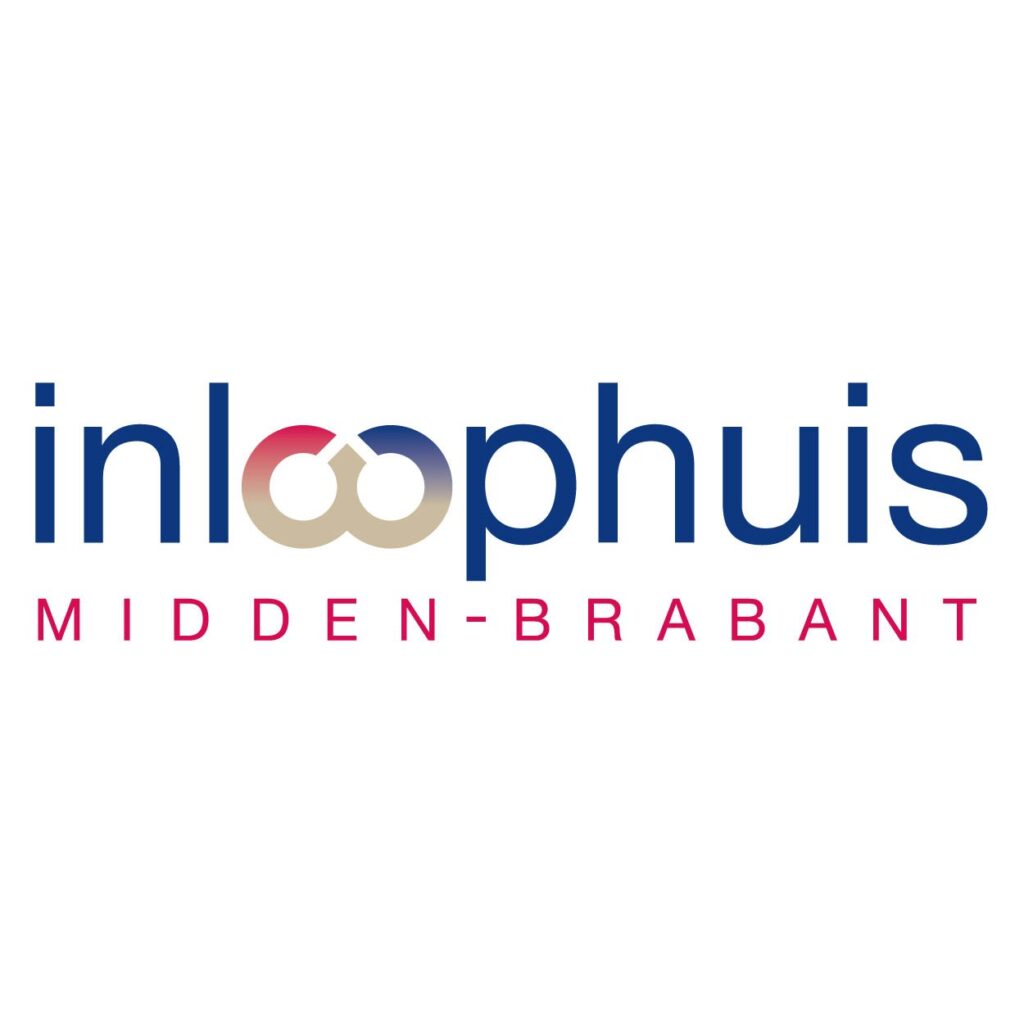 Inloophuis Midden-Brabant