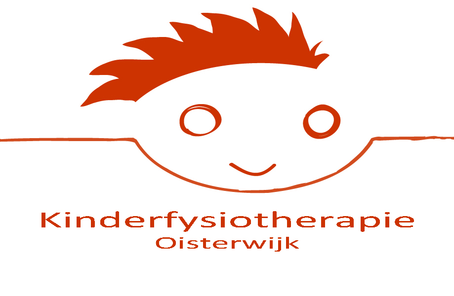 Kinderfysiotherapiepraktijk Oisterwijk