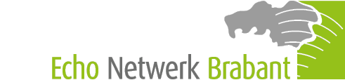Echo Netwerk Brabant