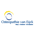 Osteopathie van Eijck