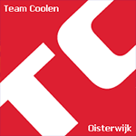 Team Coolen