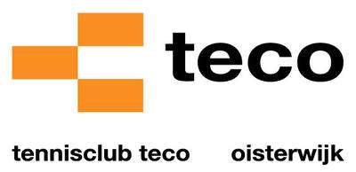Tennisvereniging Teco
