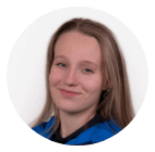 Astrid fysio Moergestel