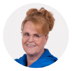 Danielle fysio Moergestel