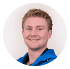Gijs fysio Oisterwijk