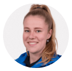 Kayli fysio Moergestel
