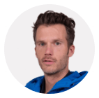 Luuk fysio Moergestel