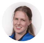 Janneke Oisterwijk