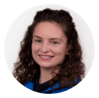 Annabel fysio Moergestel