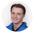 Jens fysio Moergestel