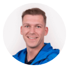 Niels fysio Oisterwijk