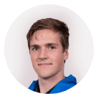 Max fysiotherapeut Dongen