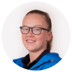 Fysiotherapeut Linsy Breda 
